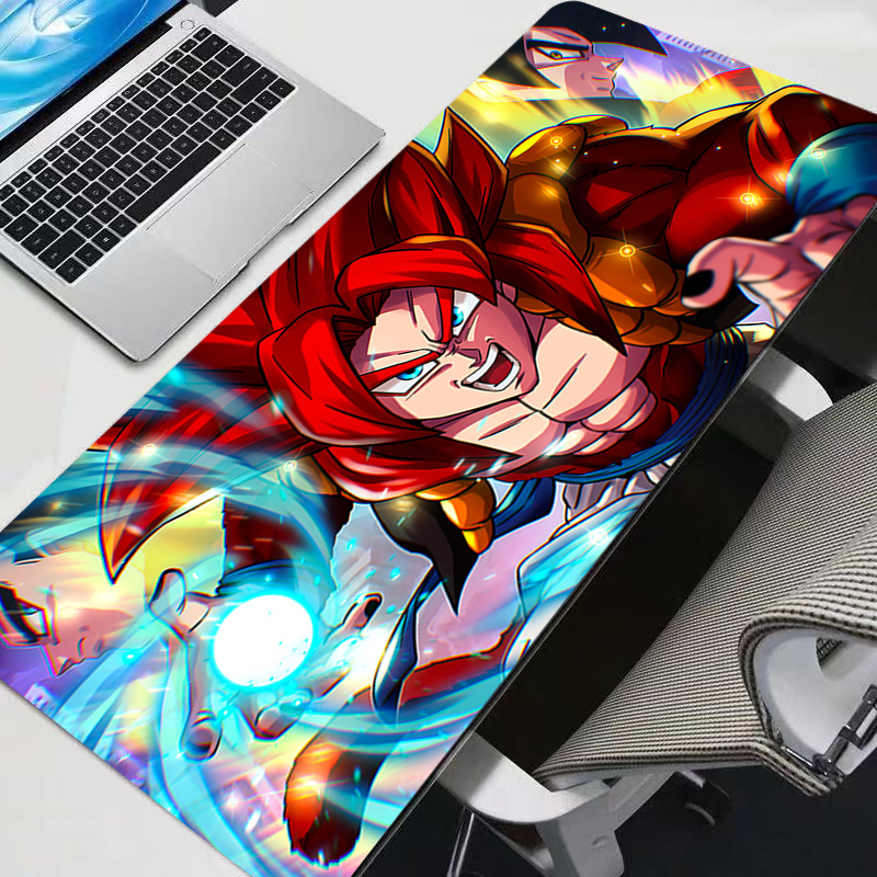 Pc Gaming Setup - Mouse Pad Gamer PC Computer Large