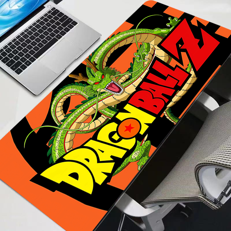 90x40cm XXL Rubber Large PC Mo – Pc Gaming Setup recenzja i cena