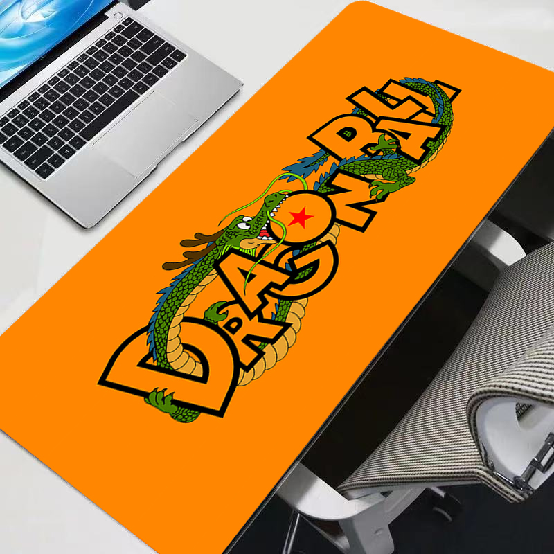 90x40cm XXL Rubber Large PC Mo – Pc Gaming Setup recenzja i cena