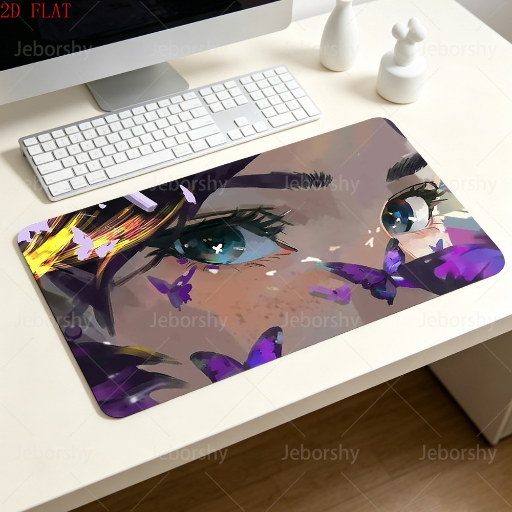Valorant Clove Large Desk Pad  – Pc Gaming Valorant recenzja i cena