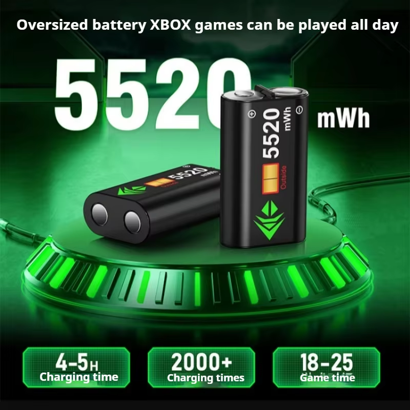 BEBONCOOL A100 RGB Wireless Ch – Pc Gaming Xbox recenzja i cena