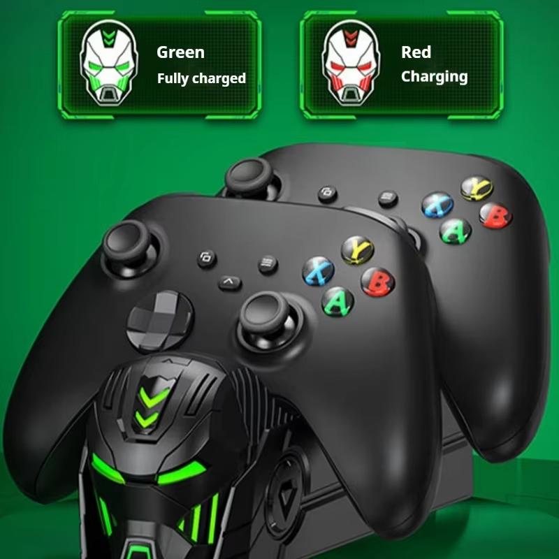 BEBONCOOL A100 RGB Wireless Ch – Pc Gaming Xbox recenzja i cena