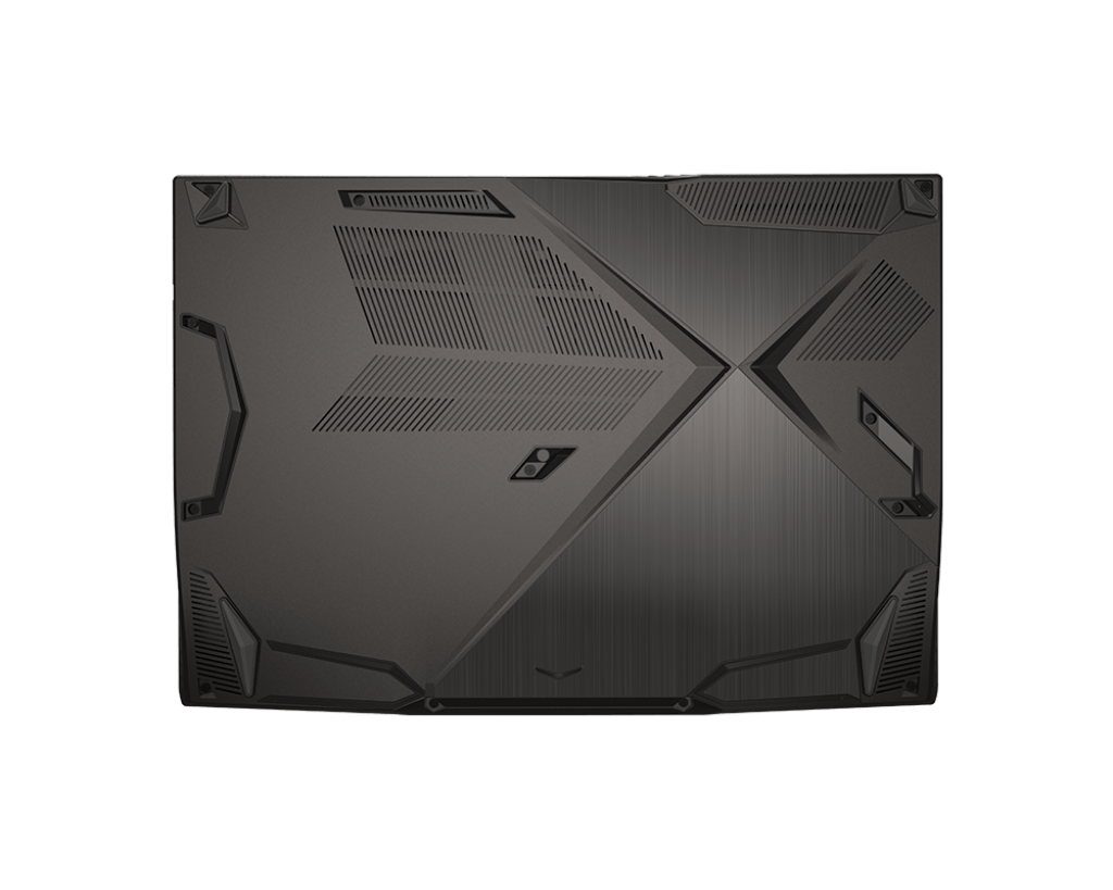 For  B12VE Thin15 Gaming Lapto – Pc Gaming Msi recenzja i cena