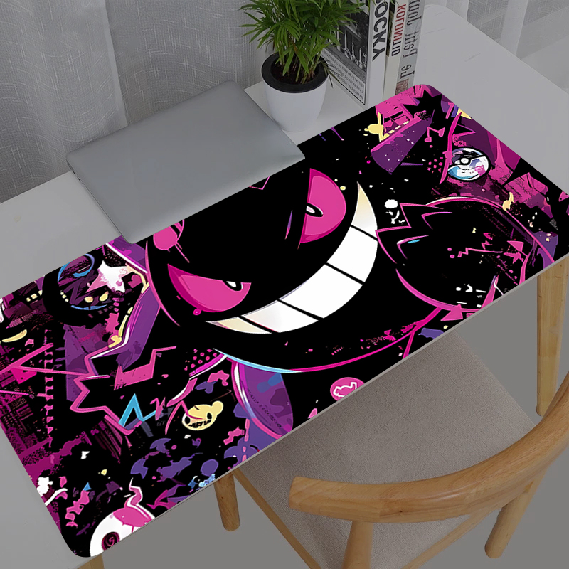Mouse Pad Gaming Large Dywan G – Pc Gaming Setup recenzja i cena
