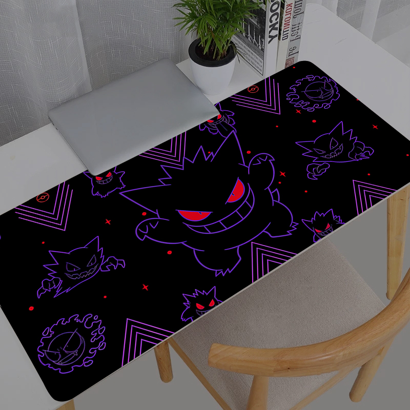 Mouse Pad Gaming Large Dywan G – Pc Gaming Setup recenzja i cena