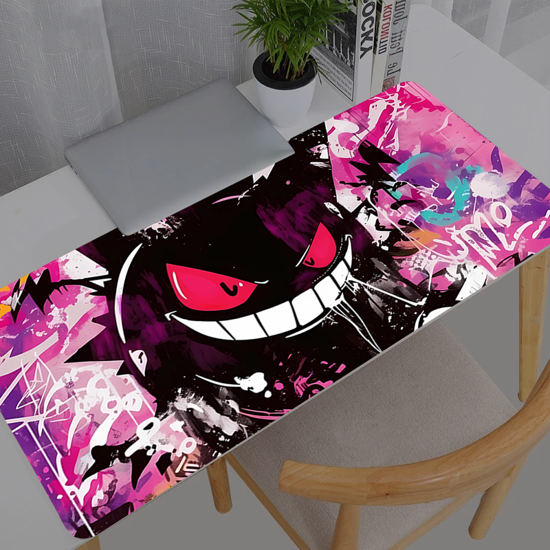 Mouse Pad Gaming Large Dywan G – Pc Gaming Setup recenzja i cena