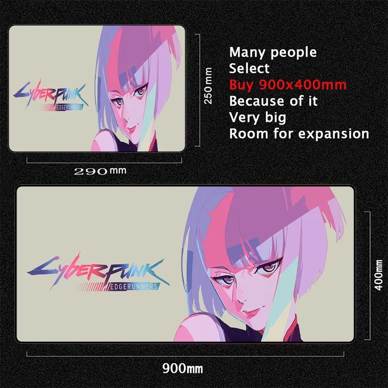 cyber MousePad XXL Computer Mo – Pc Gaming Msi recenzja i cena