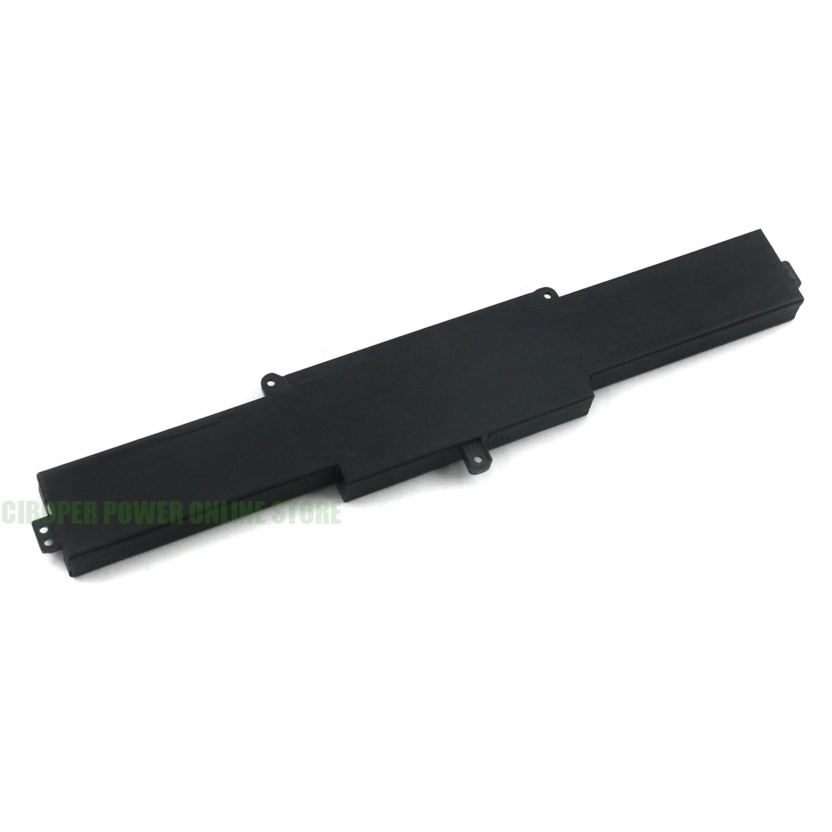 CP Laptop Battery BTY-S1M 11.6 – Pc Gaming Msi recenzja i cena