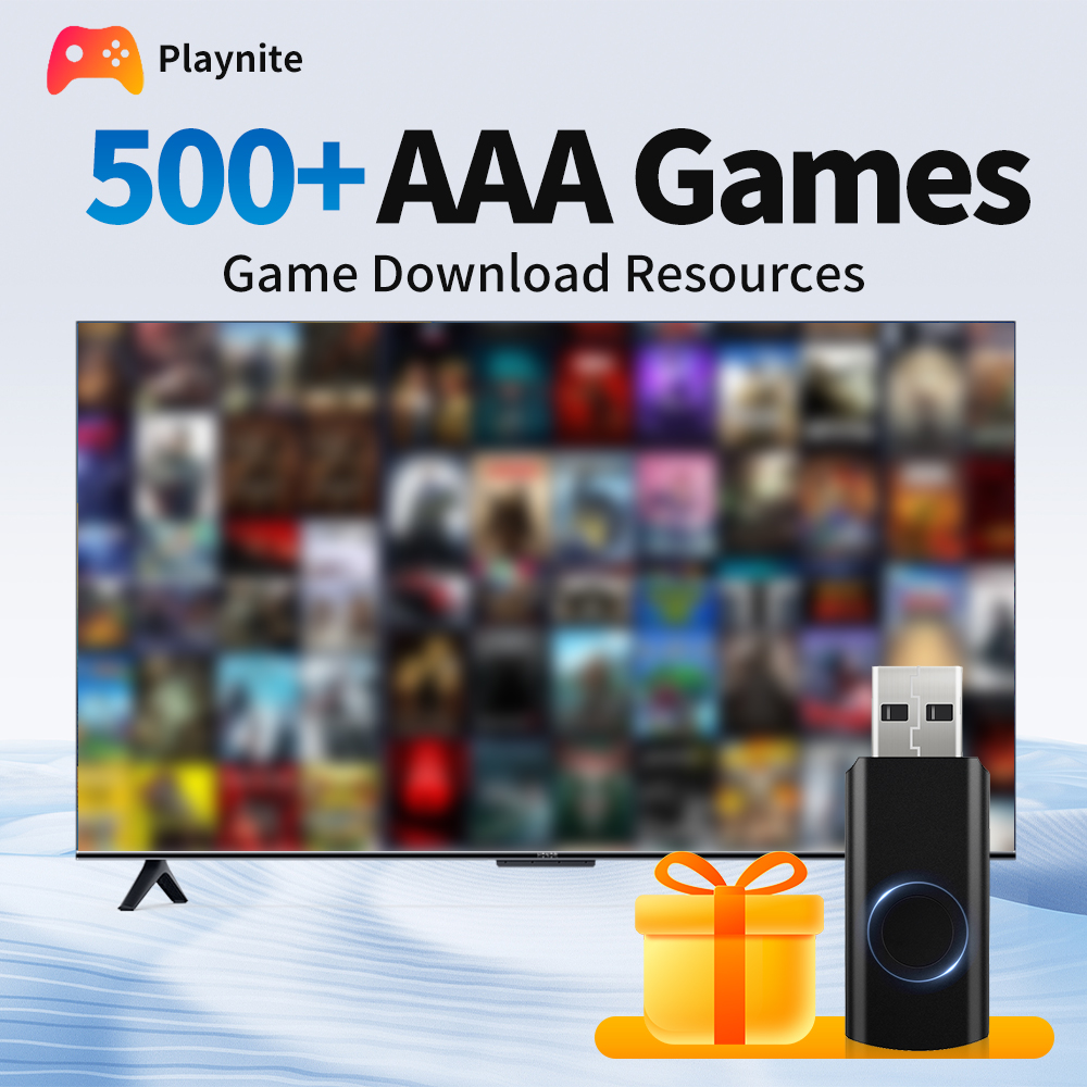 500+ AAA PC Game Download Reso – Pc Gaming Download recenzja i cena