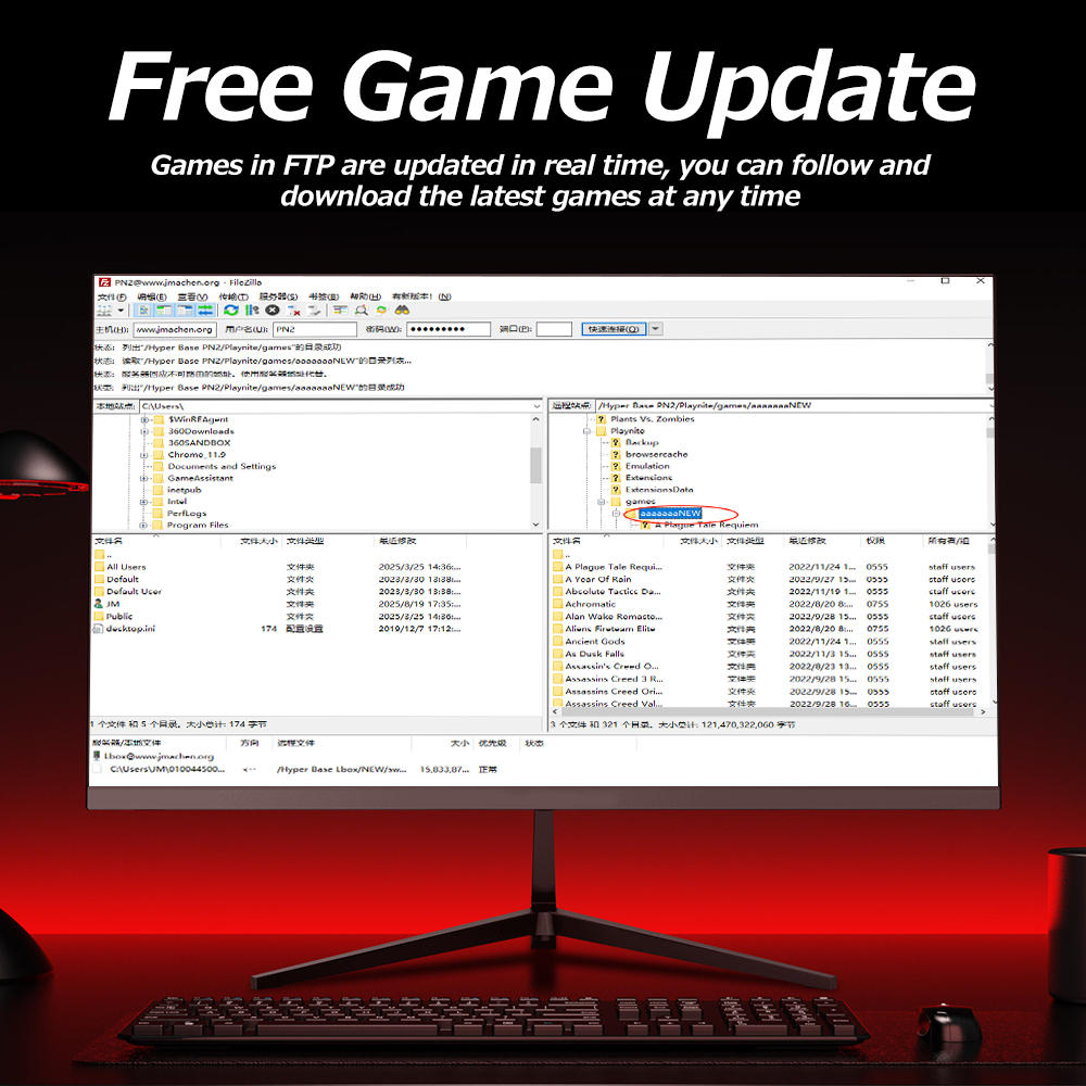 500+ AAA PC Game Download Reso – Pc Gaming Download recenzja i cena