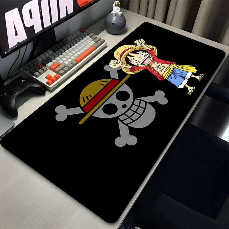 Mouse Pad Computer Laptop Game – Pc Gaming Setup recenzja i cena