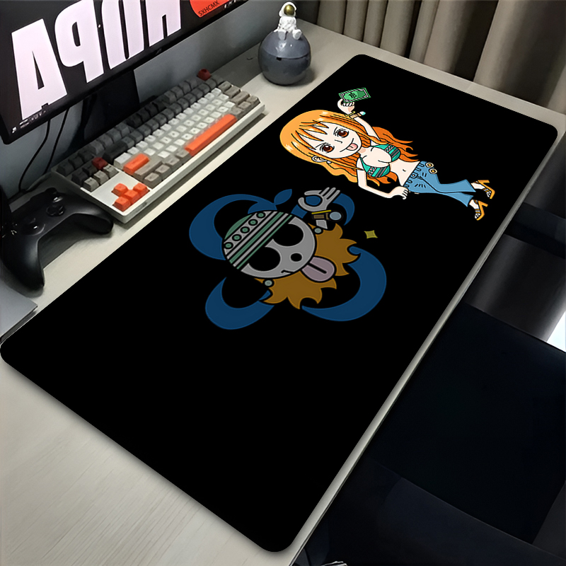 Mouse Pad Computer Laptop Game – Pc Gaming Setup recenzja i cena