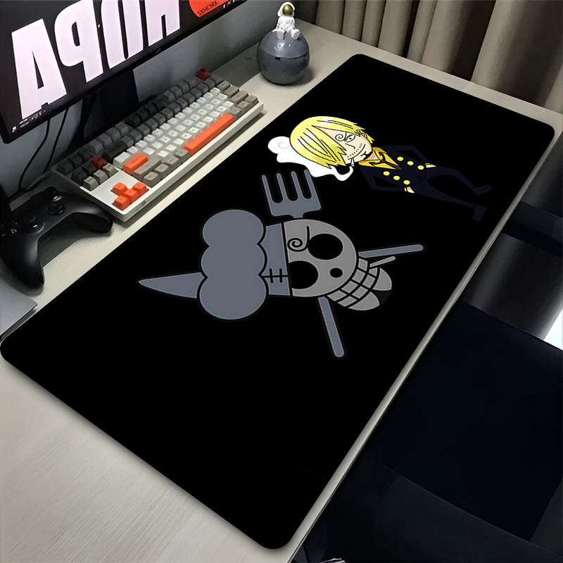 Mouse Pad Computer Laptop Game – Pc Gaming Setup recenzja i cena