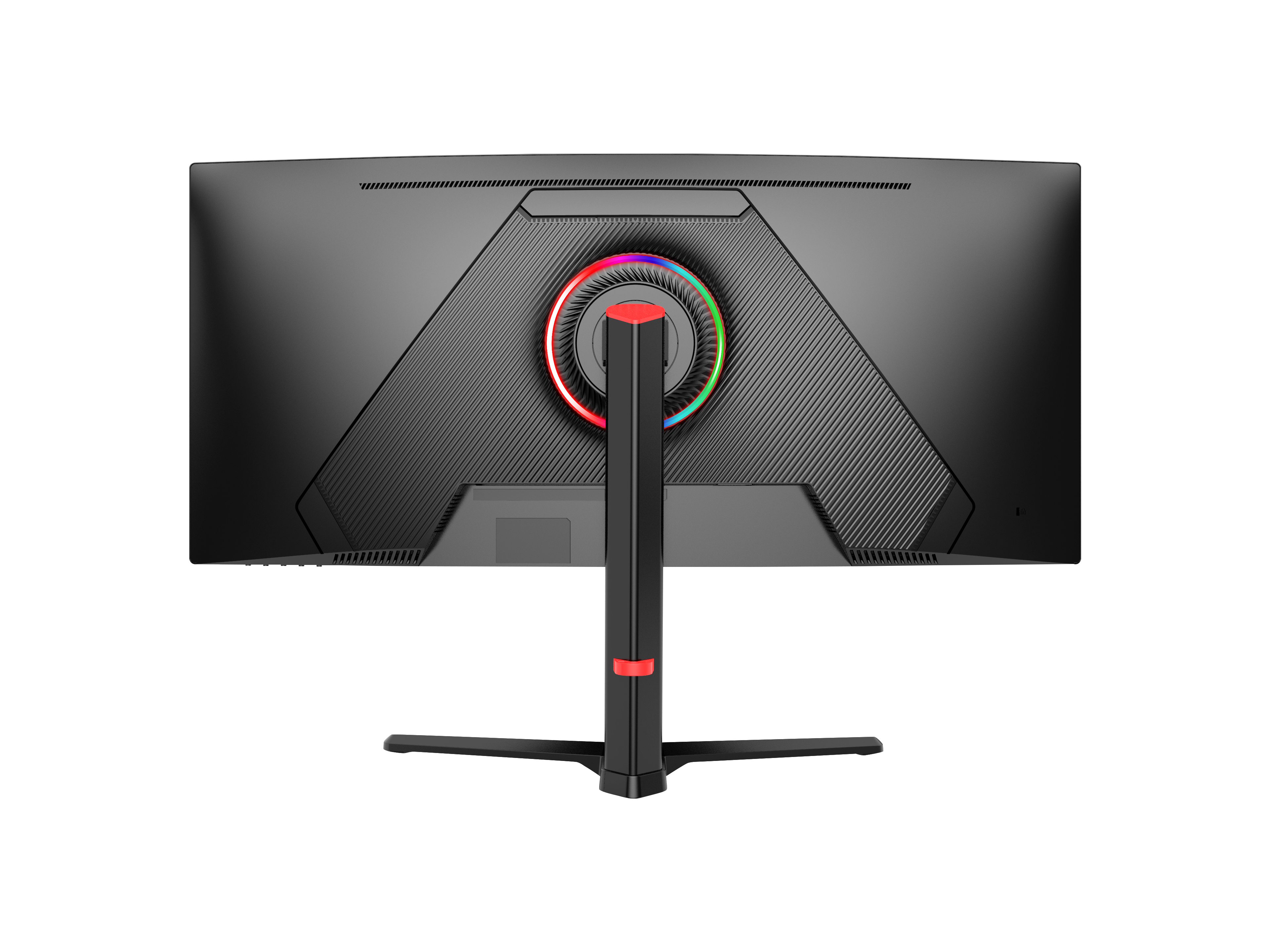 High Quality 4K HDR 21:9 34 In – High Refresh Monitor recenzja i cena