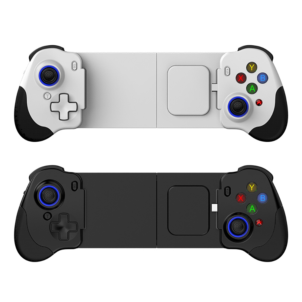 USB-C Mobile phone Game Contro – Pc Gaming Xbox recenzja i cena