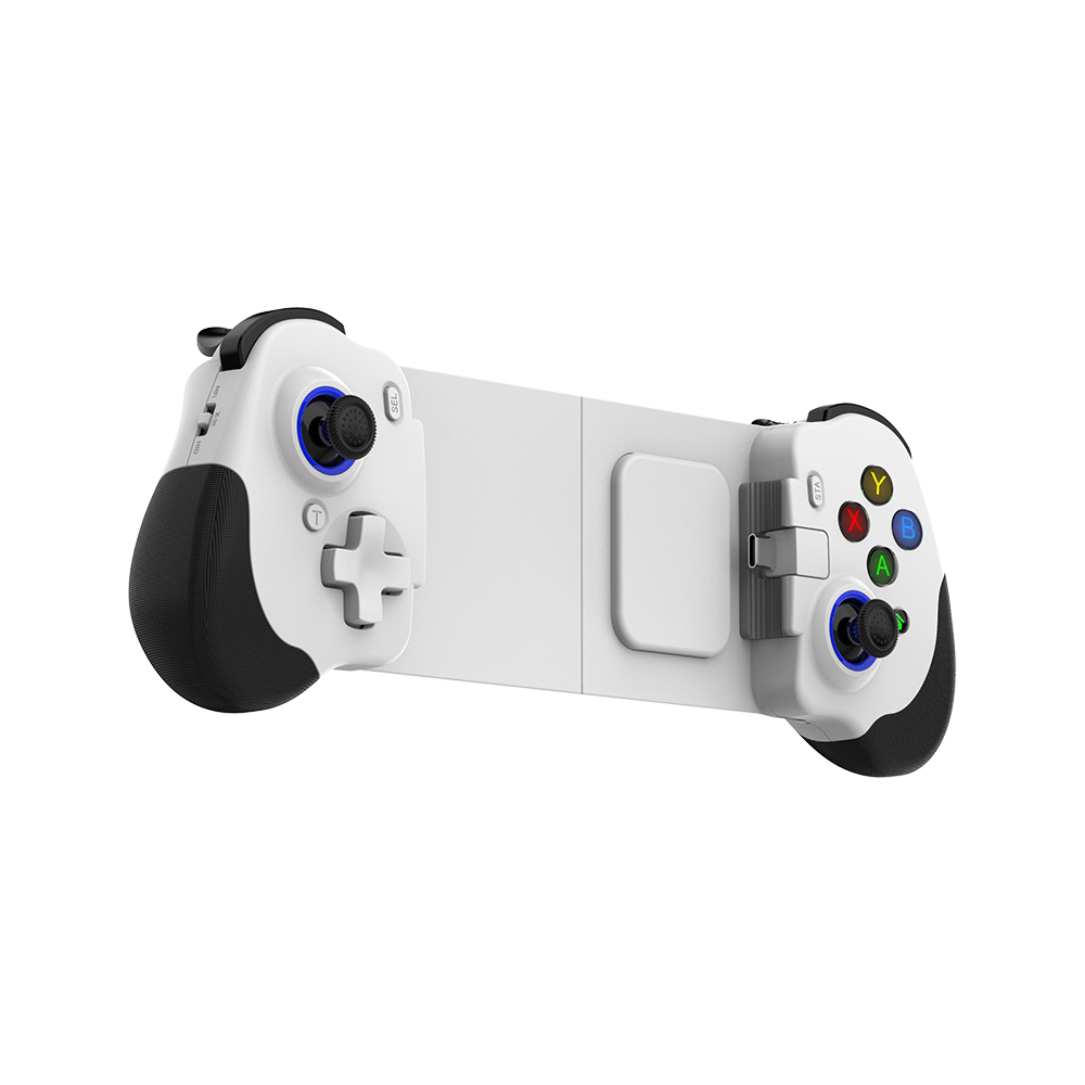 USB-C Mobile phone Game Contro – Pc Gaming Xbox recenzja i cena
