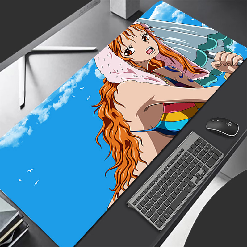 Mouse Pad One Piece Durable An – Pc Gaming Setup recenzja i cena