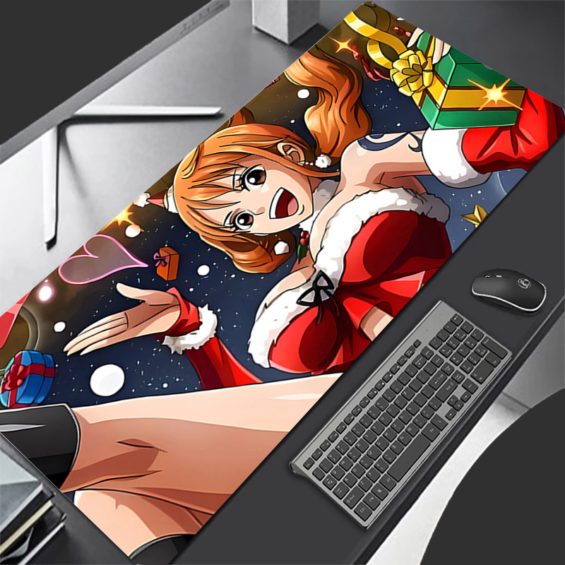 Mouse Pad One Piece Durable An – Pc Gaming Setup recenzja i cena