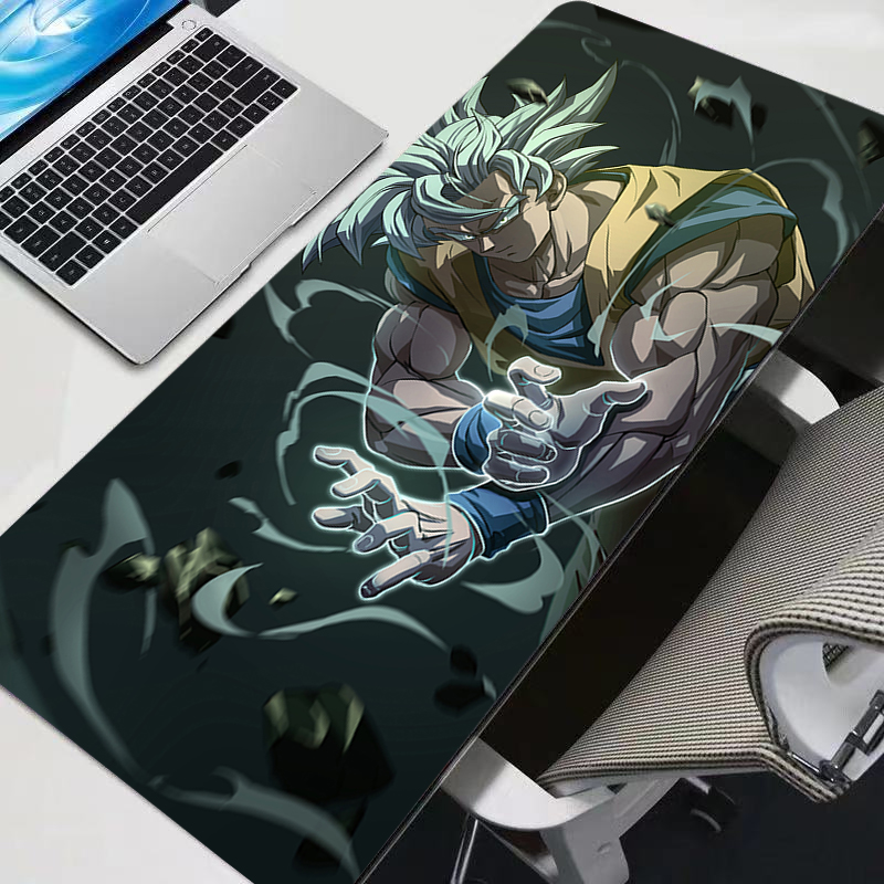 Mouse Pad Gamer PC Computer La – Pc Gaming Setup recenzja i cena