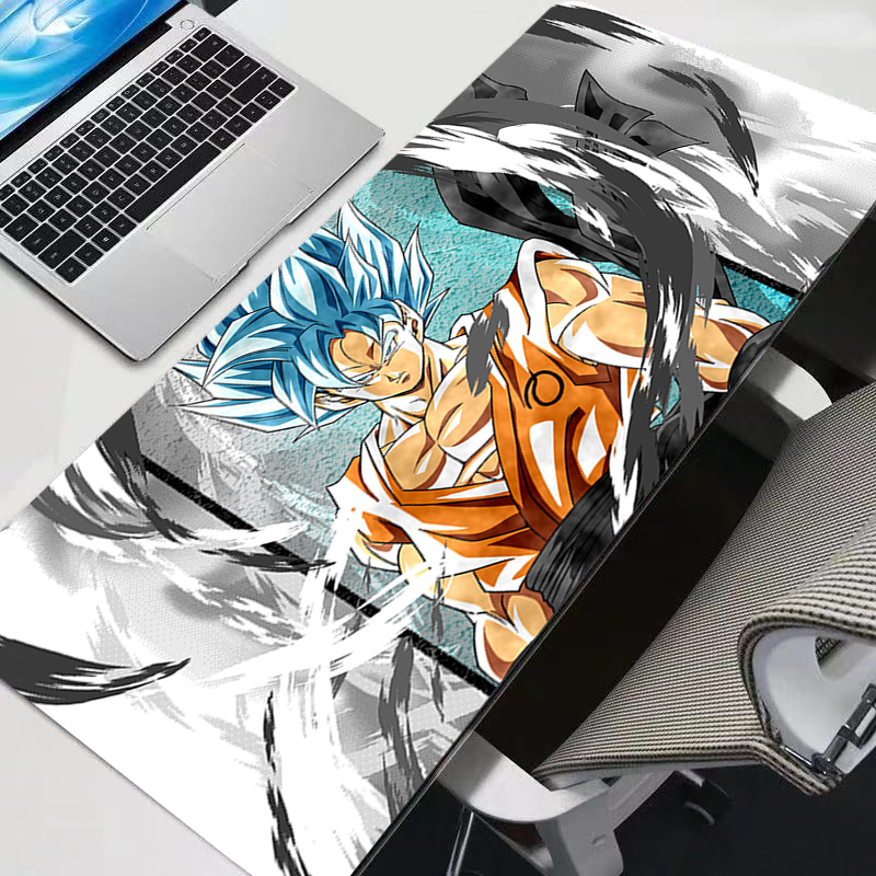 Mouse Pad Gamer PC Computer La – Pc Gaming Setup recenzja i cena