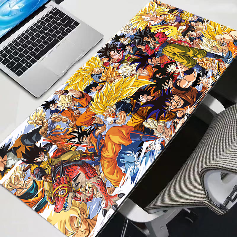 Mouse Pad Gamer PC Computer La – Pc Gaming Setup recenzja i cena