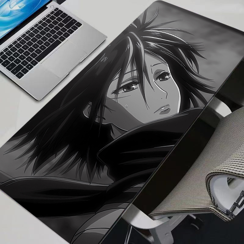 Mouse Pads Anime Mouse Pad Gam – Pc Gaming Setup recenzja i cena