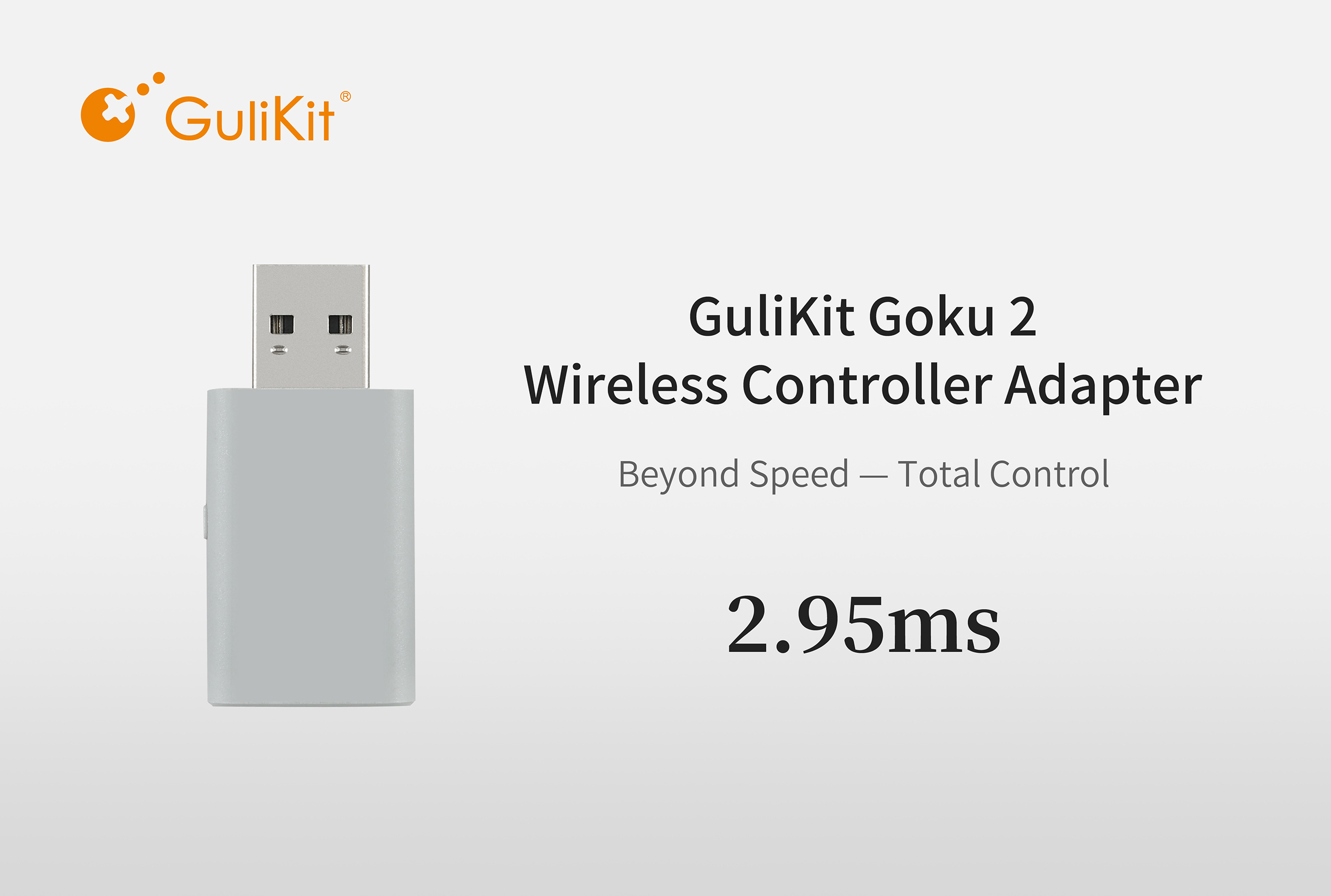 Gulikit Goku 2 Wireless Contro – Pc Gaming Xbox recenzja i cena