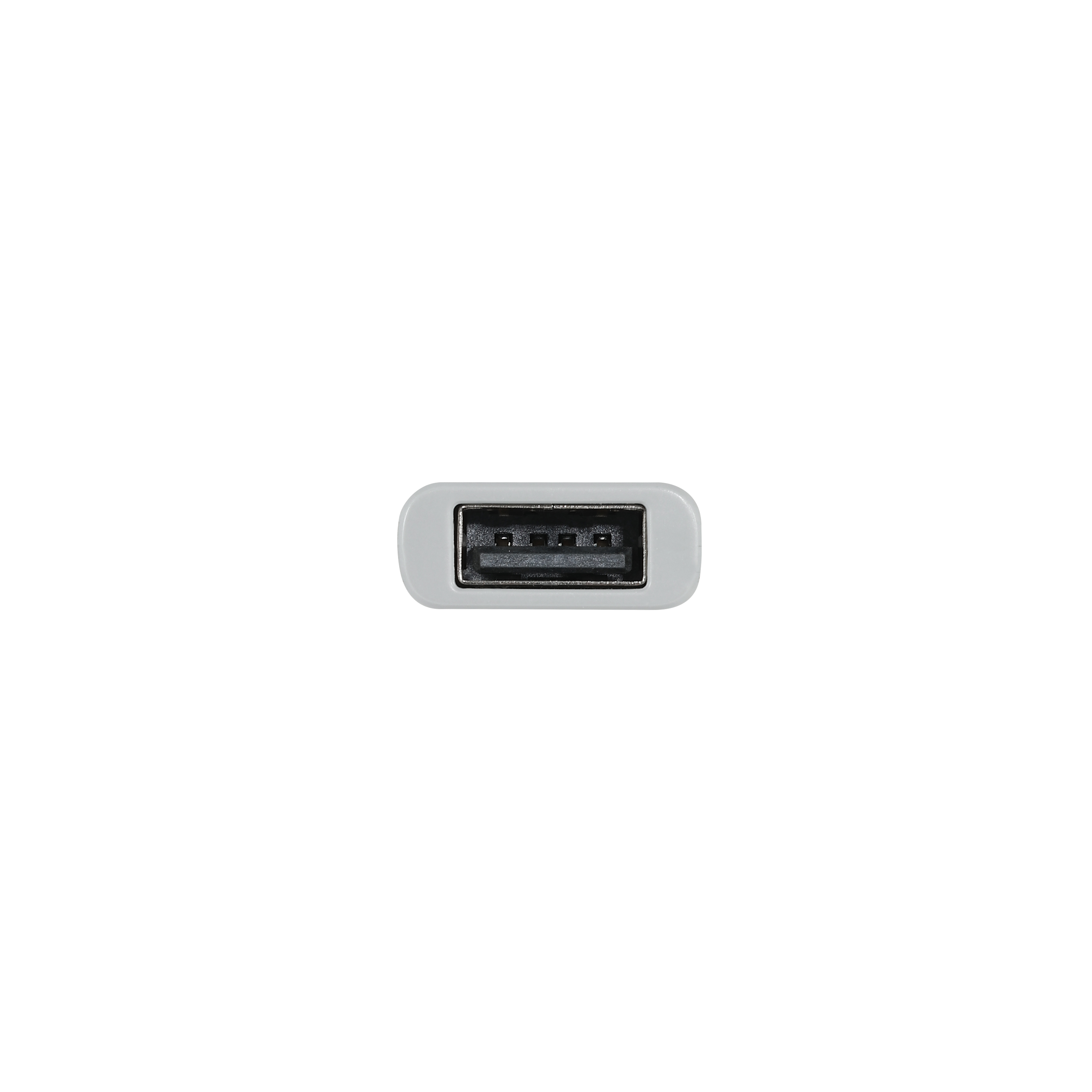 Gulikit Goku 2 Wireless Contro – Pc Gaming Xbox recenzja i cena