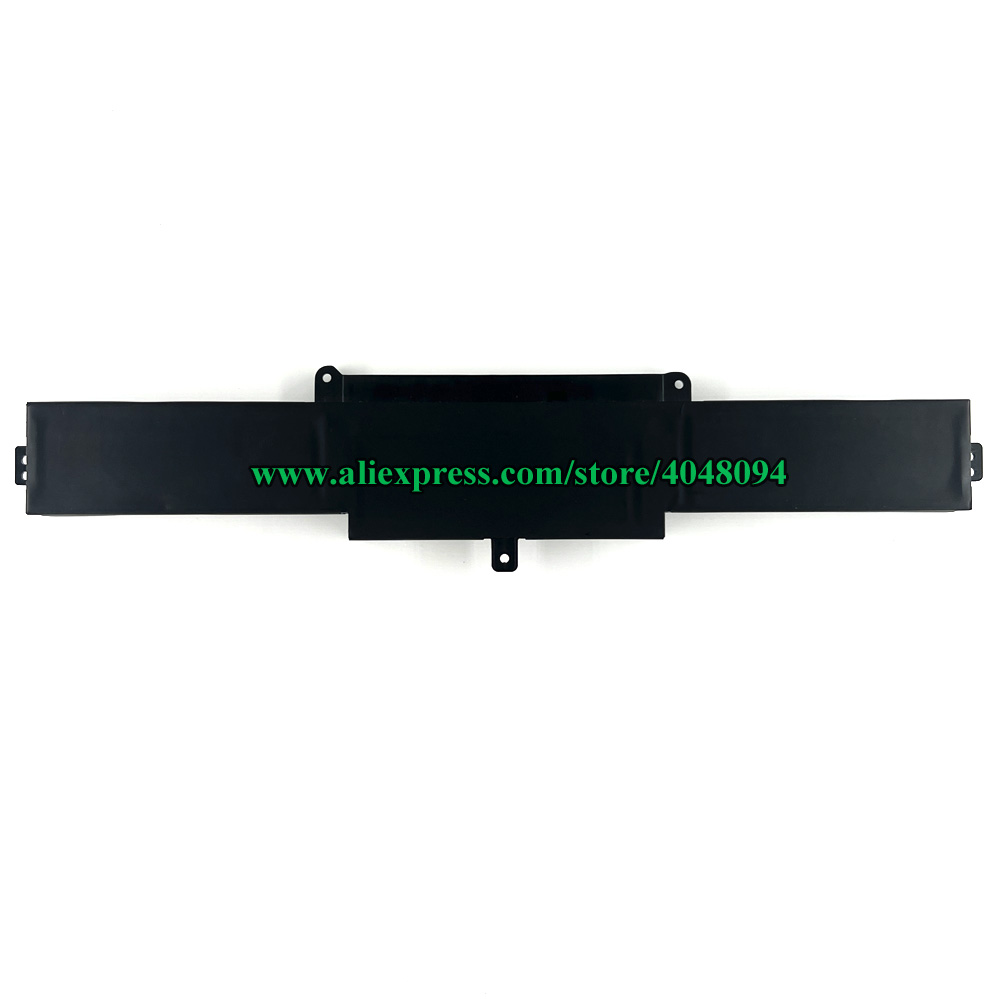 BTY-S1M Battery For MSI Claw 7 – Pc Gaming Msi recenzja i cena