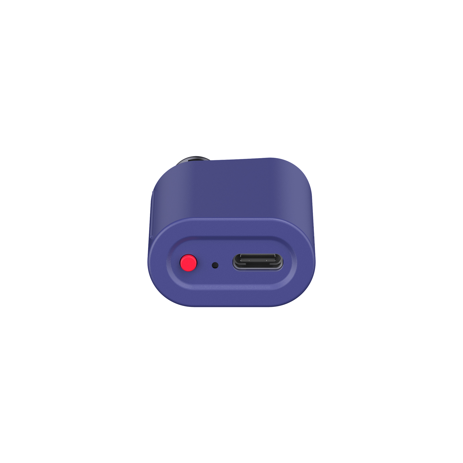 8Bitdo Retro Receiver  83GB Wi – Pc Gaming Xbox recenzja i cena