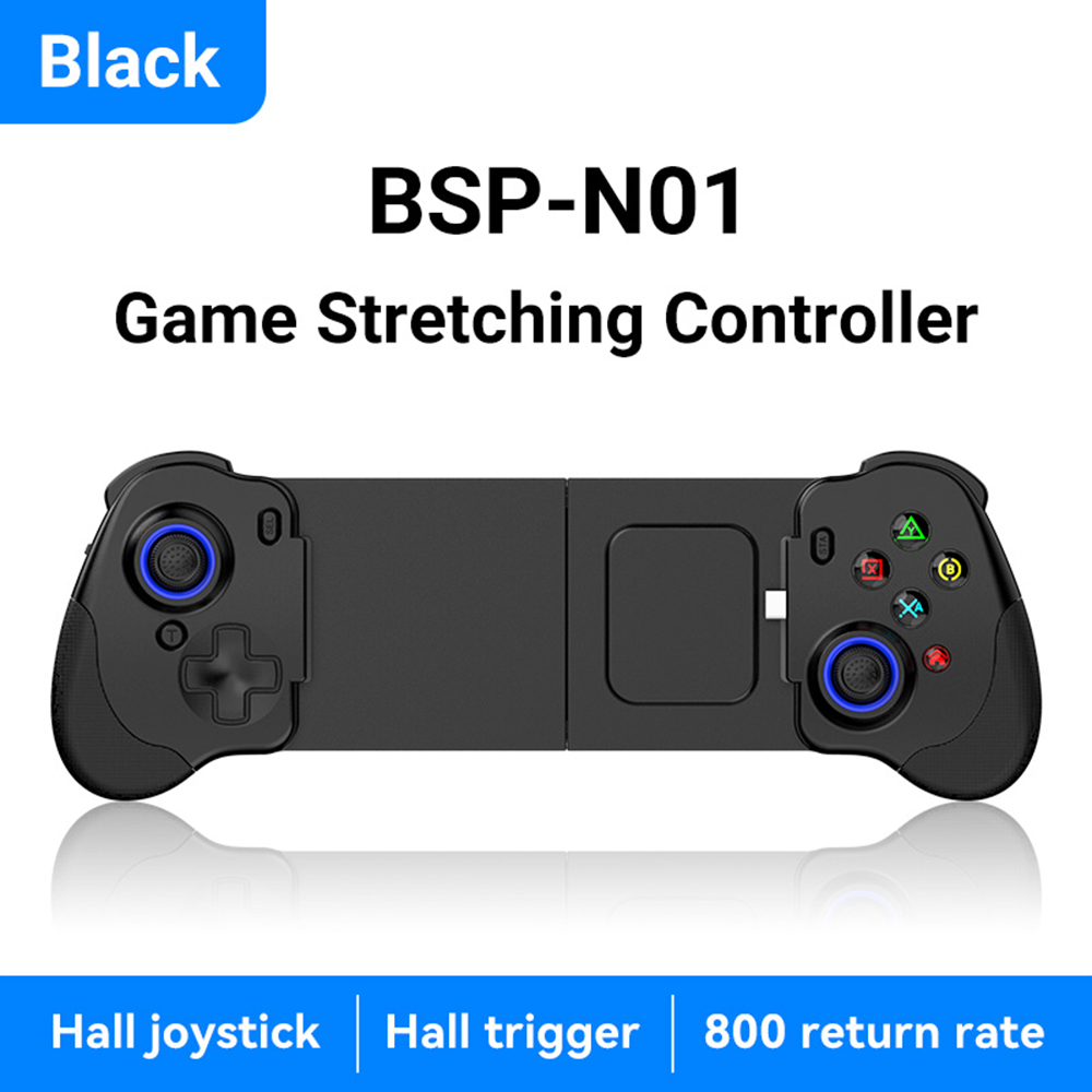 N01 wired handheld game contro – Pc Gaming Xbox recenzja i cena