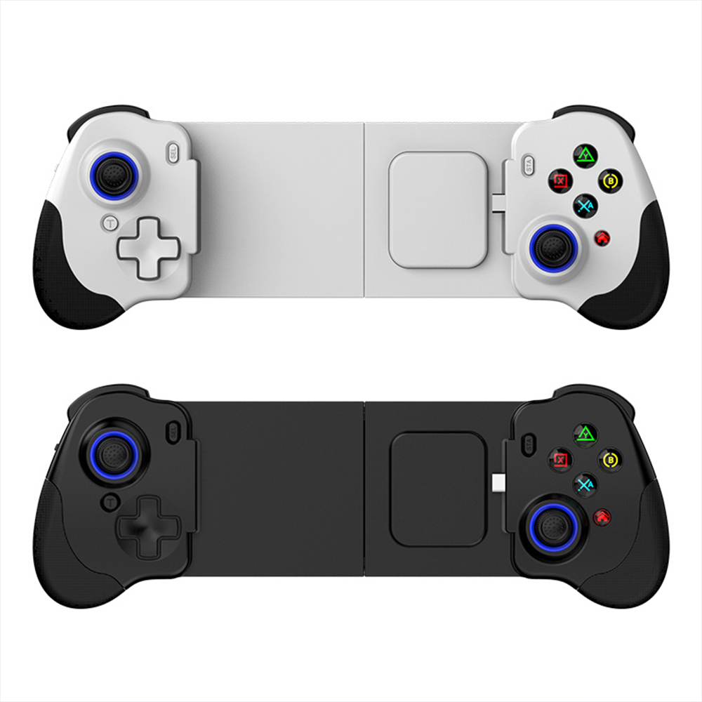 N01 wired handheld game contro – Pc Gaming Xbox recenzja i cena