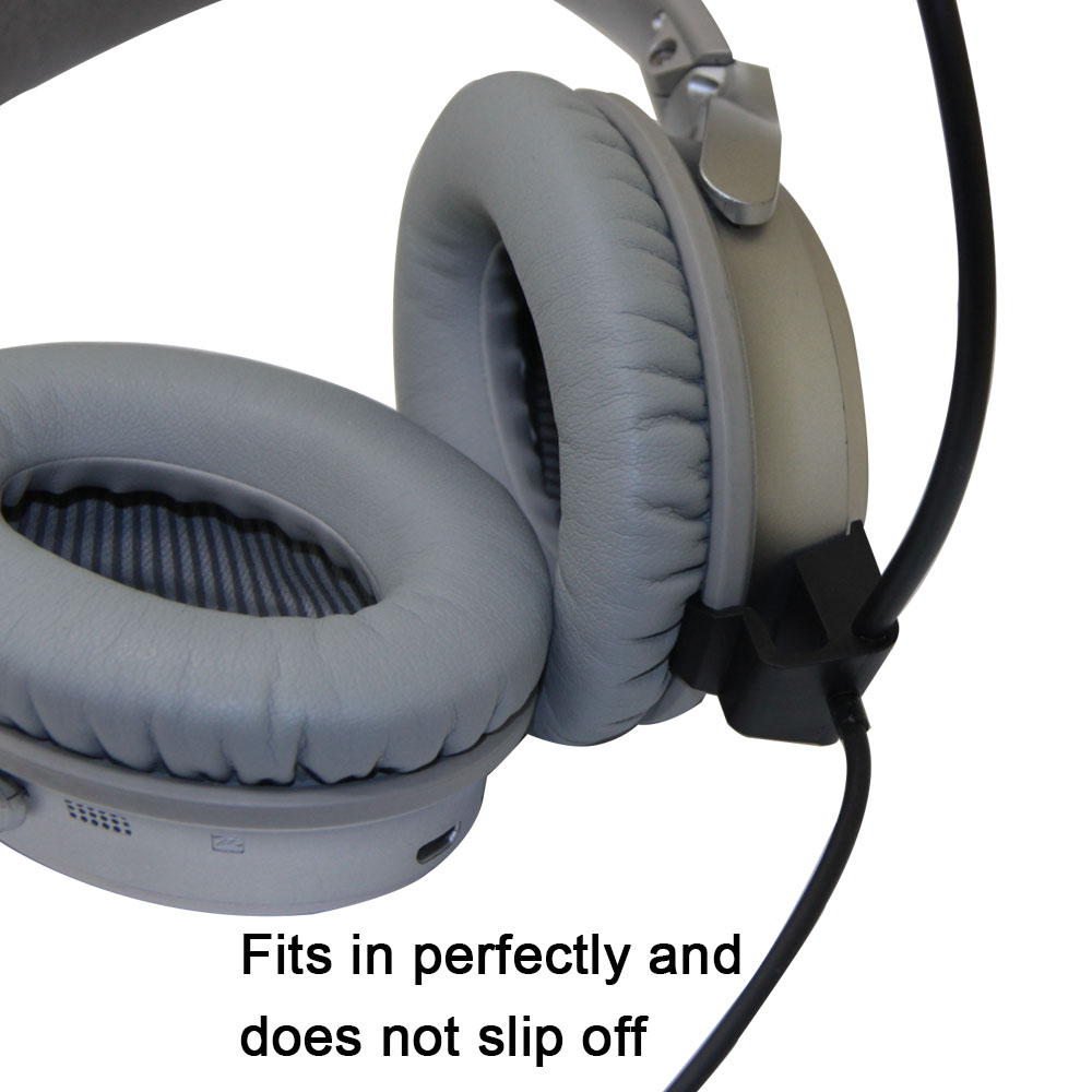 Boom Microphone Cable for Bose – Pc Gaming Xbox recenzja i cena
