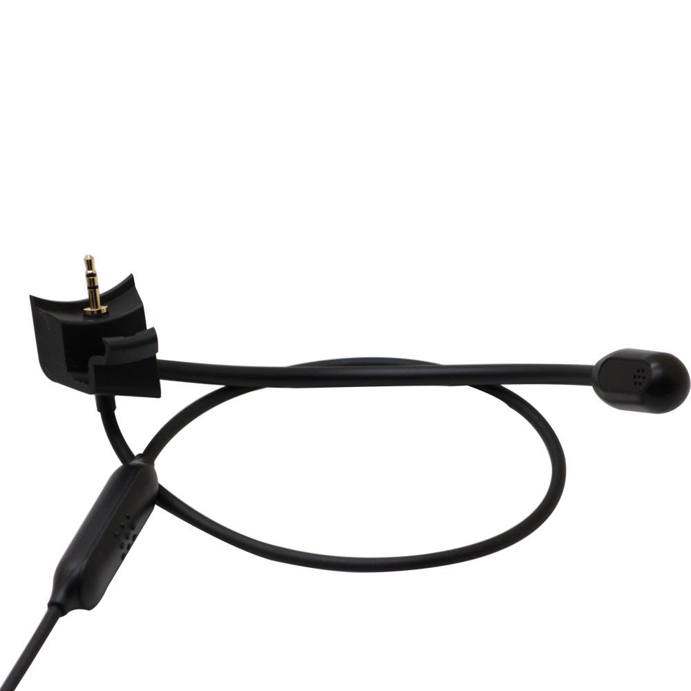 Boom Microphone Cable for Bose – Pc Gaming Xbox recenzja i cena