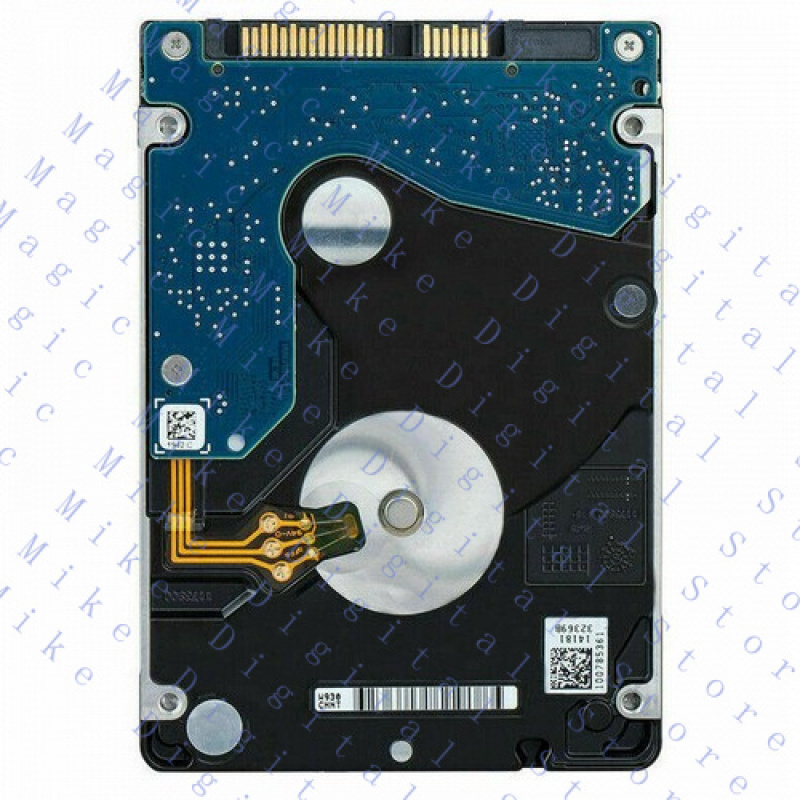 H  2TB FOR Seagate Firecuda ST – Pc Gaming Xbox recenzja i cena