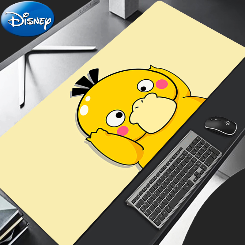 Gaming Mouse Pad P-Pokemon Psy – Pc Gaming Setup recenzja i cena