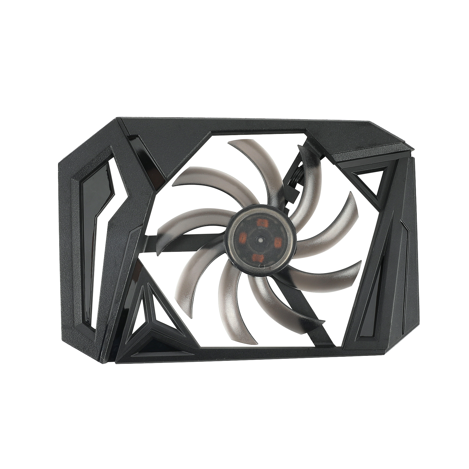 95MM GAA8S2H GPU Graphics Card – Pc Gaming Msi recenzja i cena