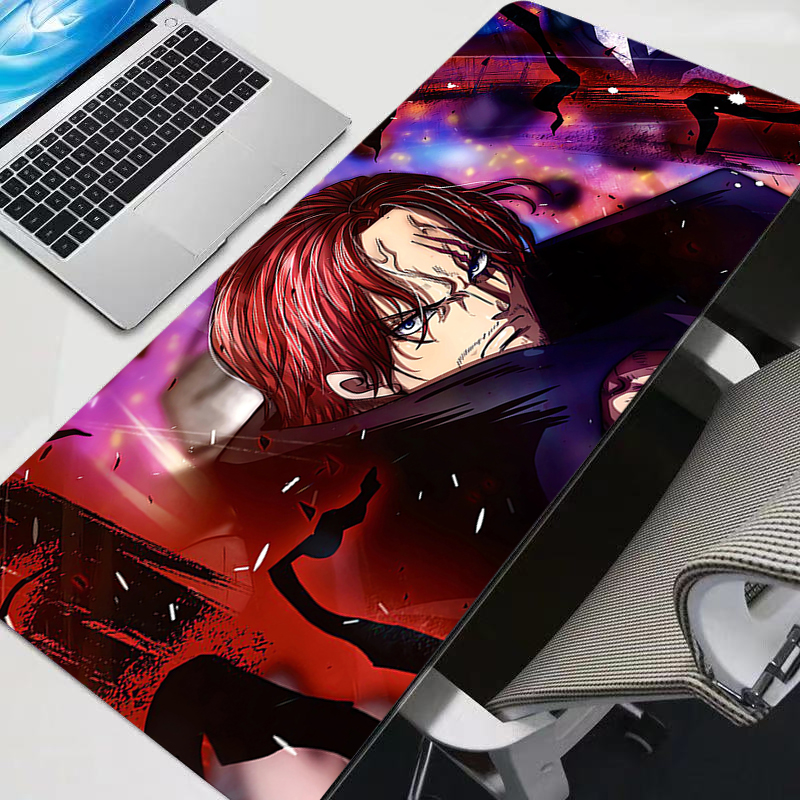 Mouse Pad One Piece Kawaii Gam – Pc Gaming Setup recenzja i cena