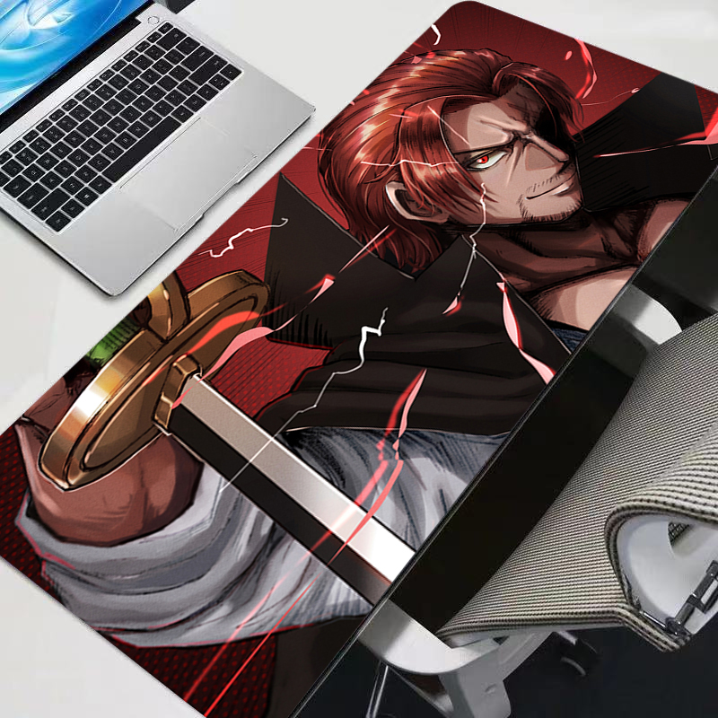 Mouse Pad One Piece Kawaii Gam – Pc Gaming Setup recenzja i cena
