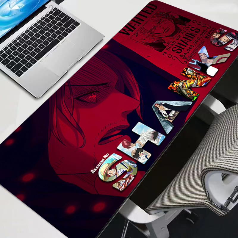 Mouse Pad One Piece Kawaii Gam – Pc Gaming Setup recenzja i cena