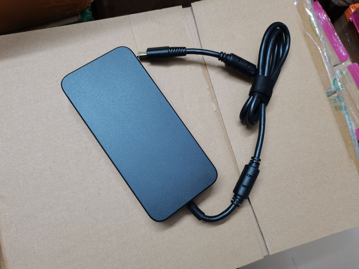 NEW OEM Delta 20.0V 14.0A 280. – Pc Gaming Msi recenzja i cena