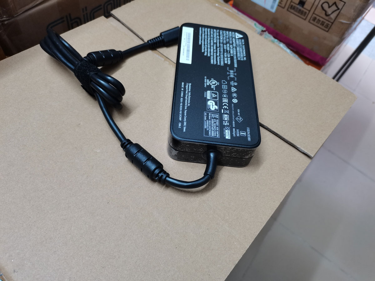 NEW OEM Delta 20.0V 14.0A 280. – Pc Gaming Msi recenzja i cena