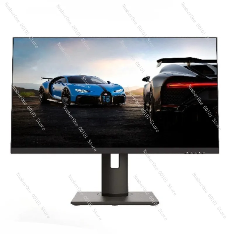 24.5inch / 27inch Gaming Monit – High Refresh Monitor recenzja i cena