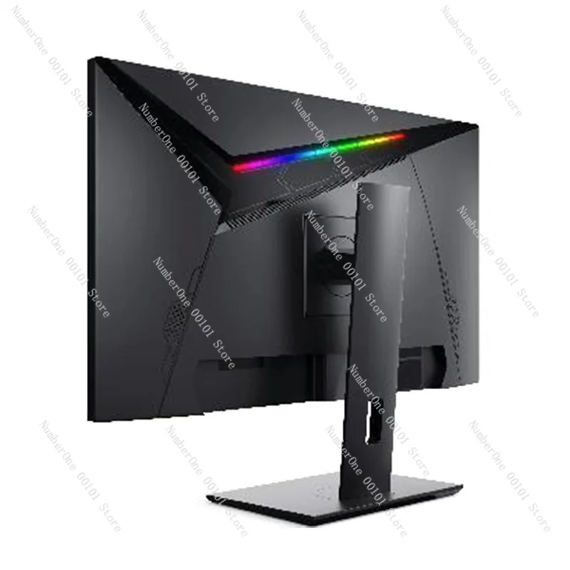 24.5inch / 27inch Gaming Monit – High Refresh Monitor recenzja i cena