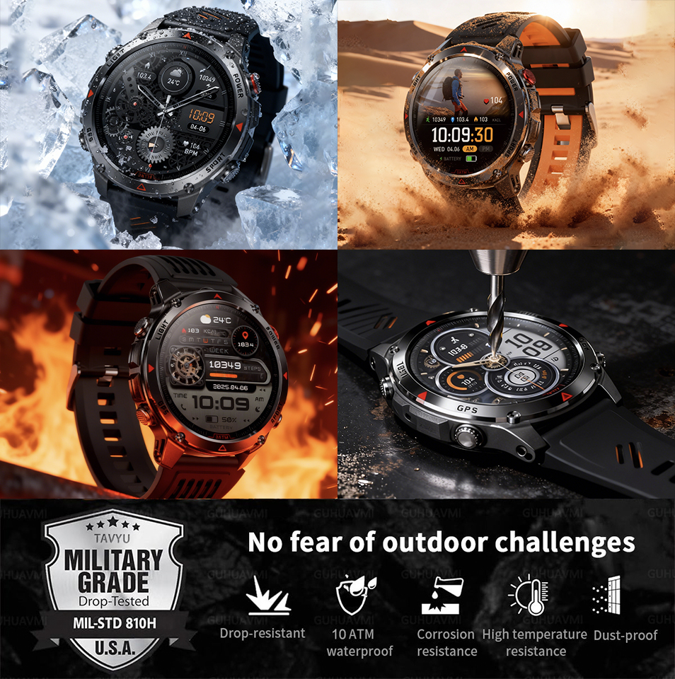 T-Rex 3 Pro Military Grade AGP – High Refresh Monitor recenzja i cena