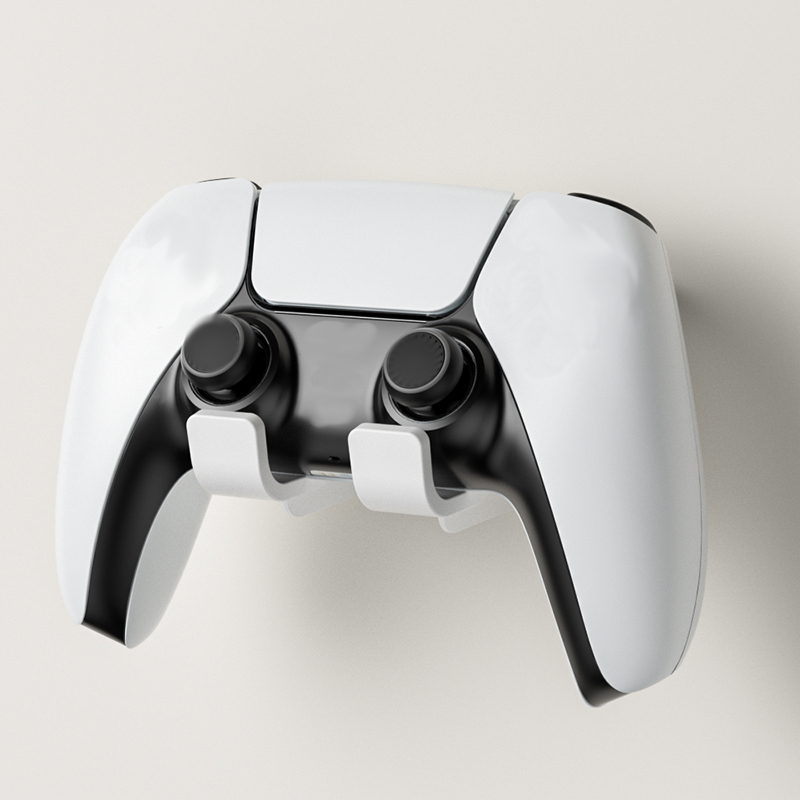Universal Gamepad Wall Mount S – Pc Gaming Xbox recenzja i cena