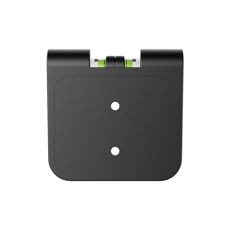 Universal Gamepad Wall Mount S – Pc Gaming Xbox recenzja i cena
