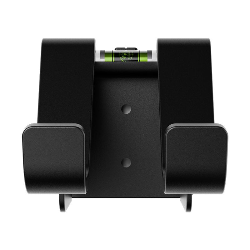 Universal Gamepad Wall Mount S – Pc Gaming Xbox recenzja i cena