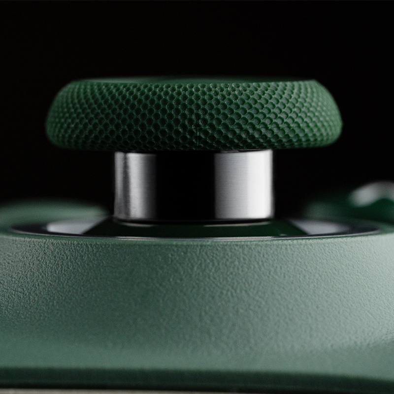 8BitDo Ultimate C Wired Gaming – Pc Gaming Xbox recenzja i cena