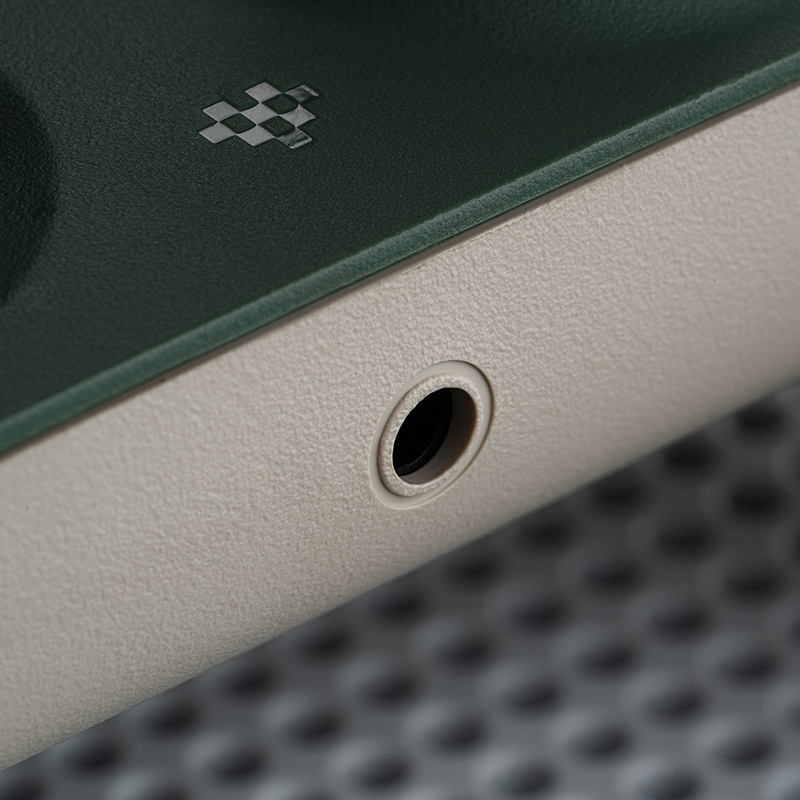 8BitDo Ultimate C Wired Gaming – Pc Gaming Xbox recenzja i cena